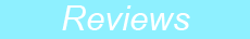 Reviews
